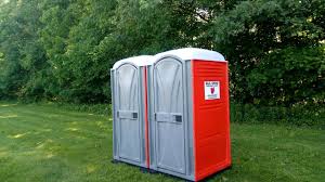 Best VIP or Luxury Restroom Trailers  in Hidden Valley, IN