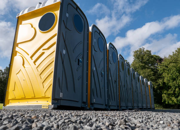 Best Event Portable Toilet Rental  in Hidden Valley, IN