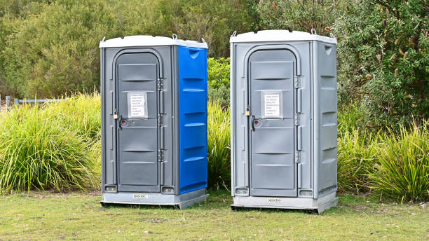 Best Portable Toilets for Parks and Recreation Areas  in Hidden Valley, IN