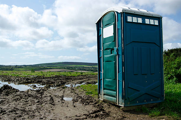 Best Portable Toilets for Parks and Recreation Areas  in Hidden Valley, IN